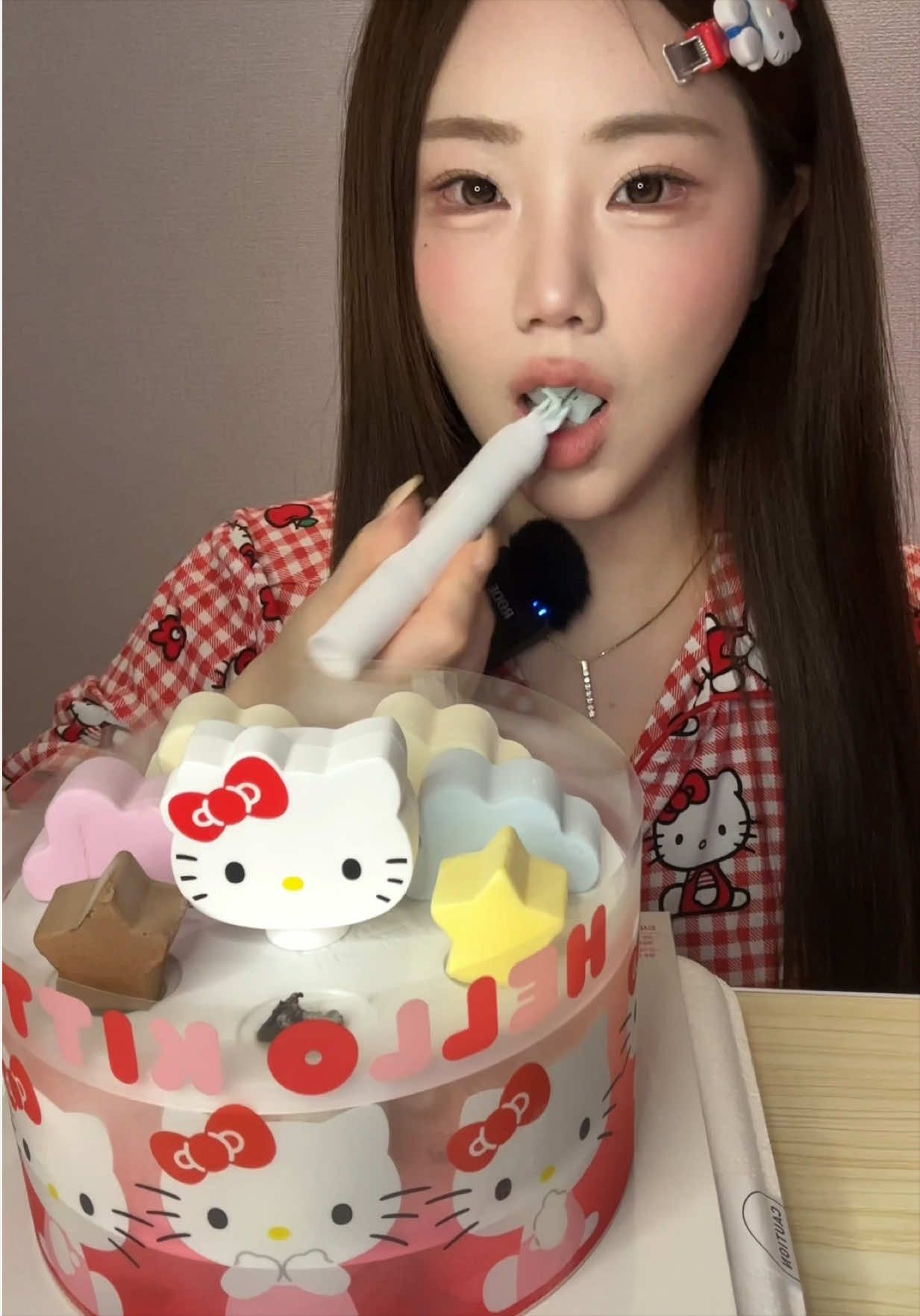 @밥주니
