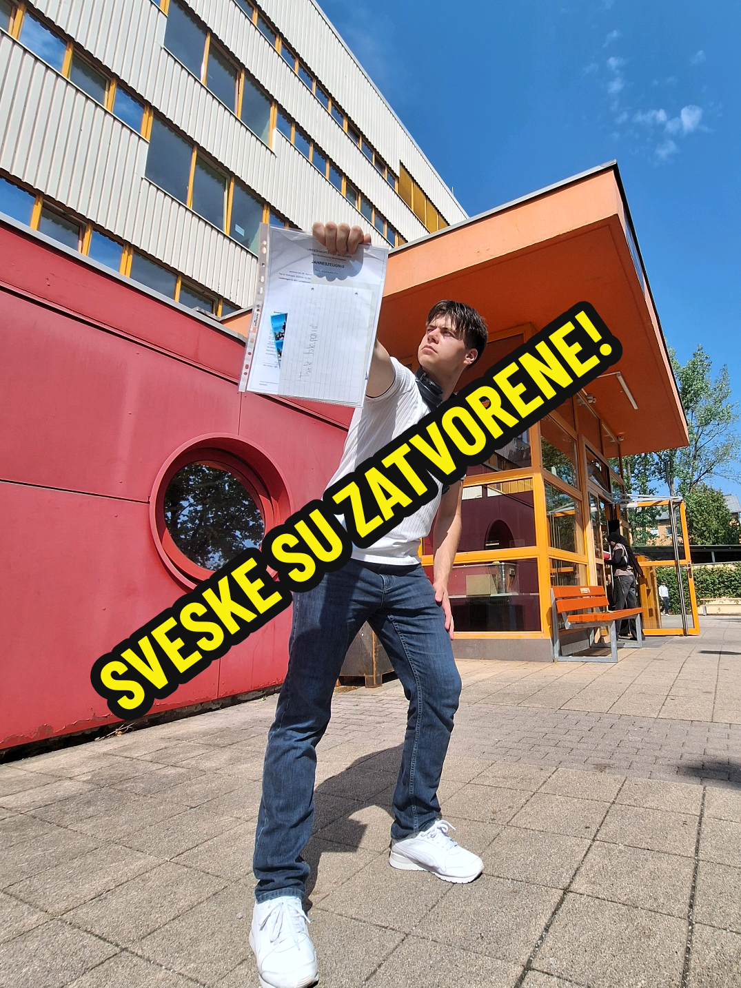 @Dr Tarik Jakupović