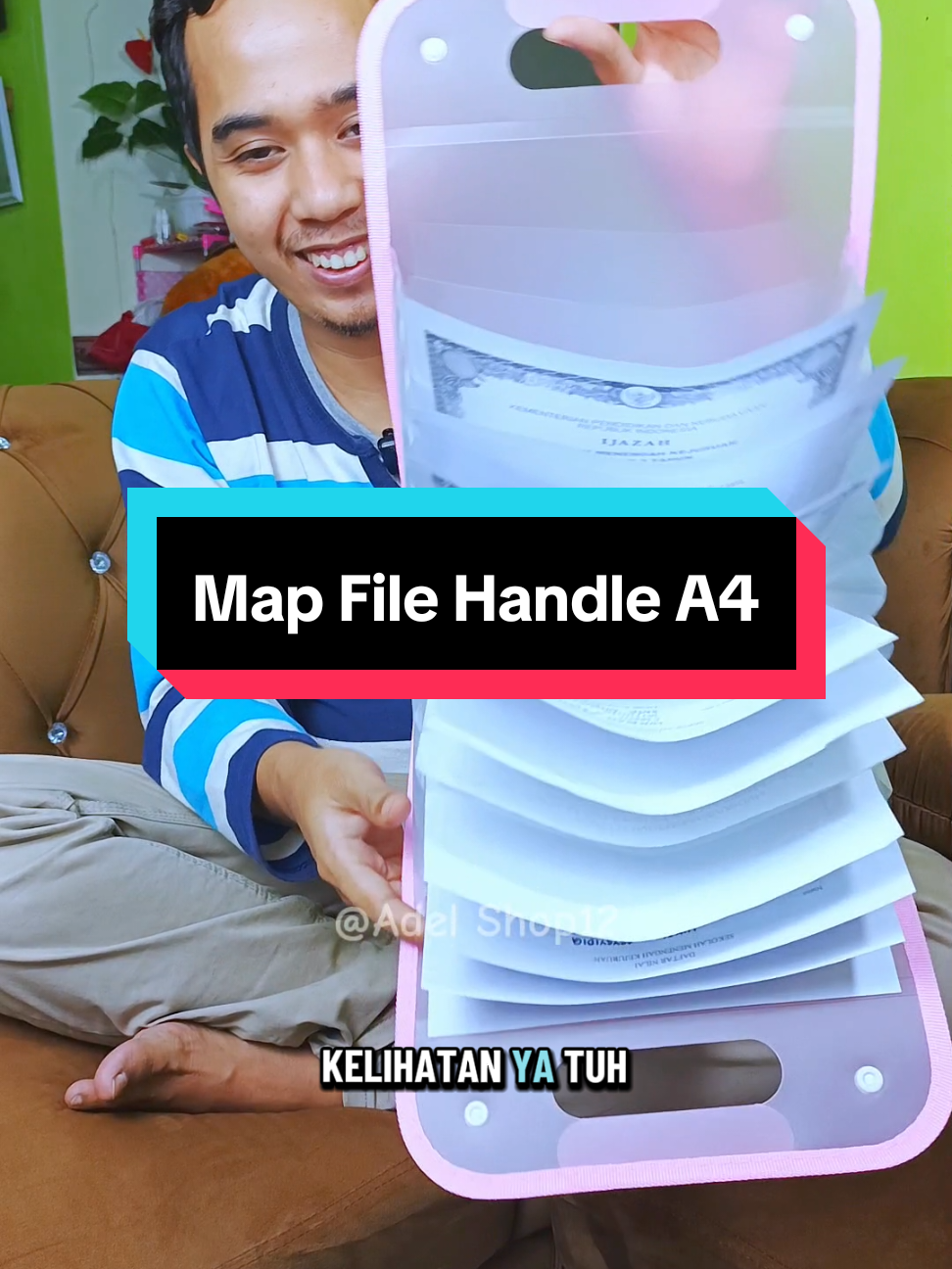 @Adel Shop12