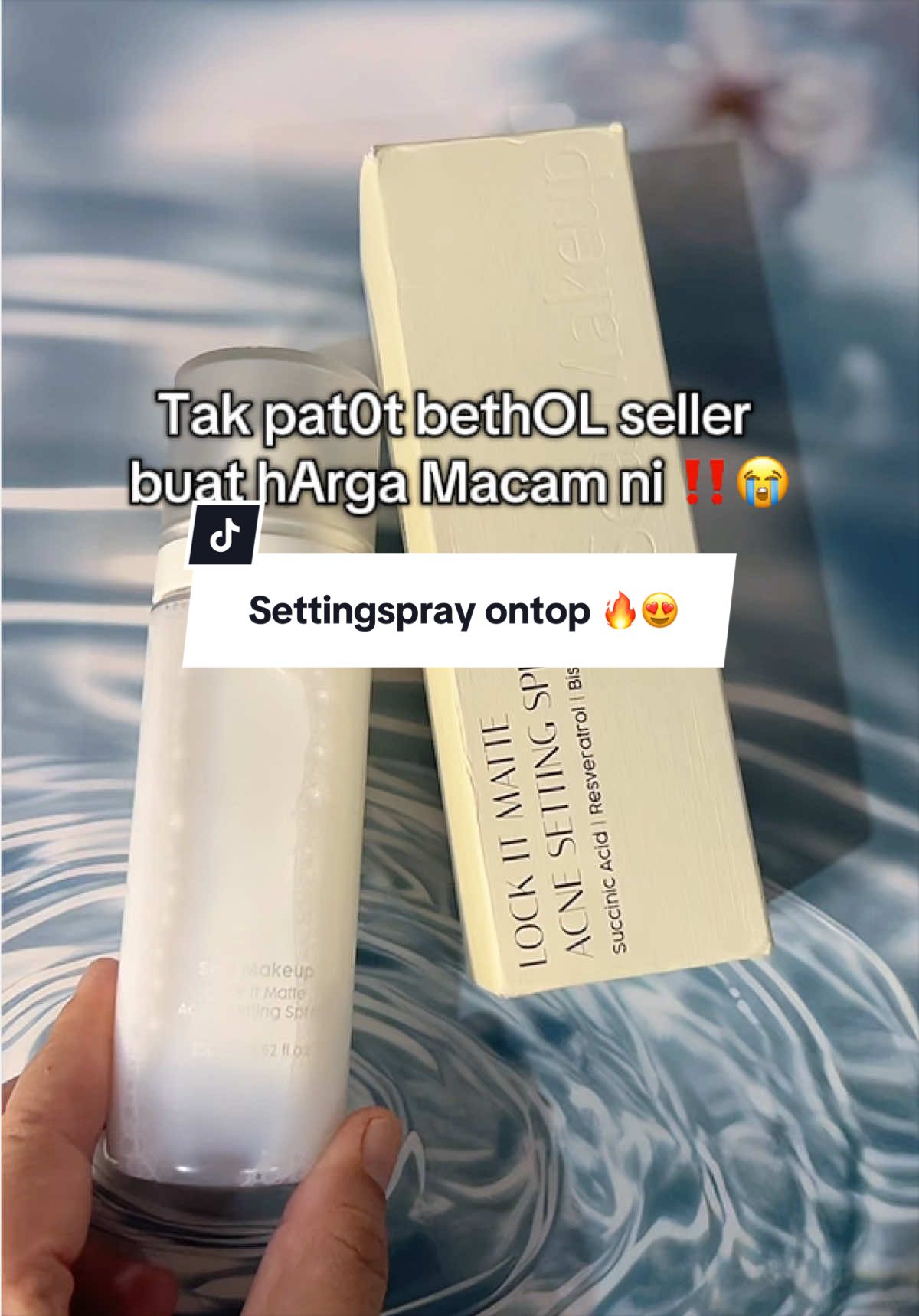 @F&agrave;fhaaa 🎀