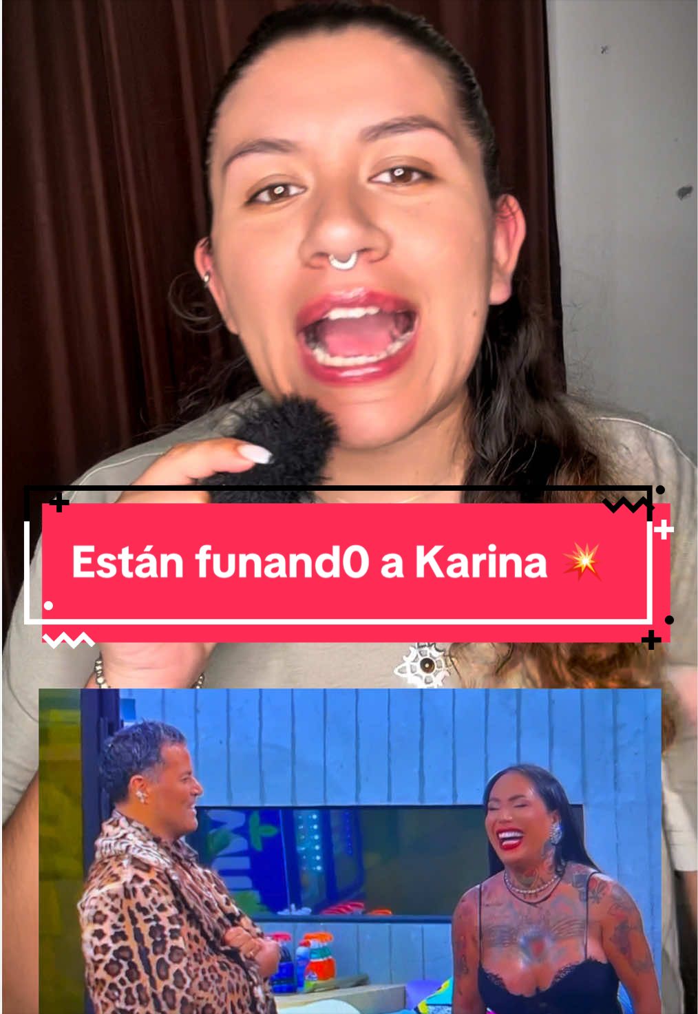 @elchismometrodeamaranta