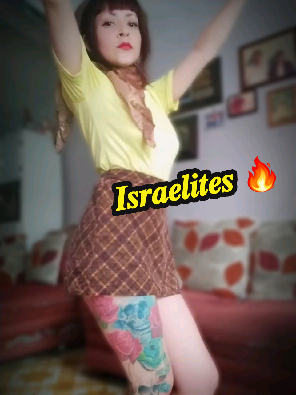 @𝐆𝐈𝐆𝐈 𝐃𝐎𝐍𝐍𝐀 ✨