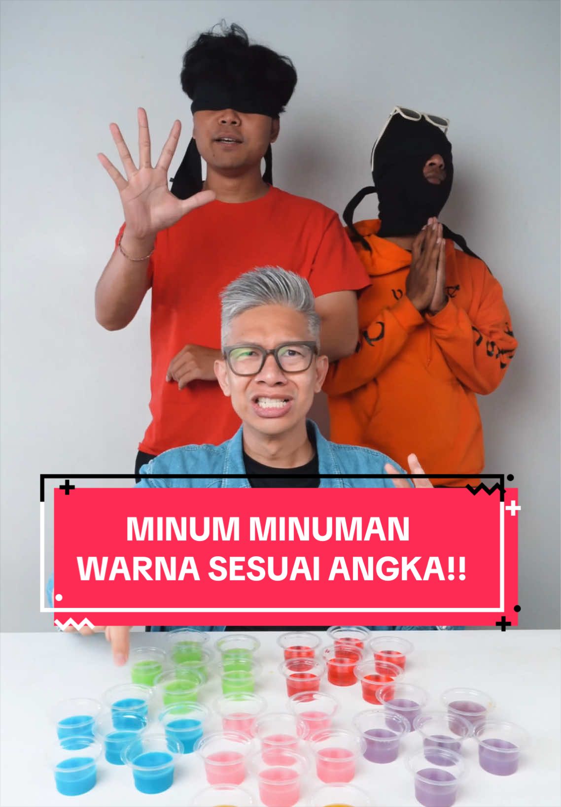 @YudistArdhana13
