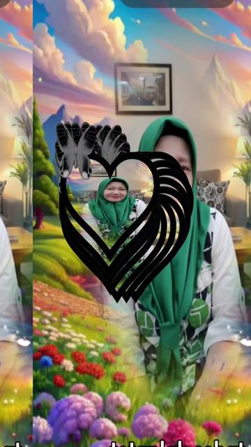 @Eli Yani🔰YKD🔰