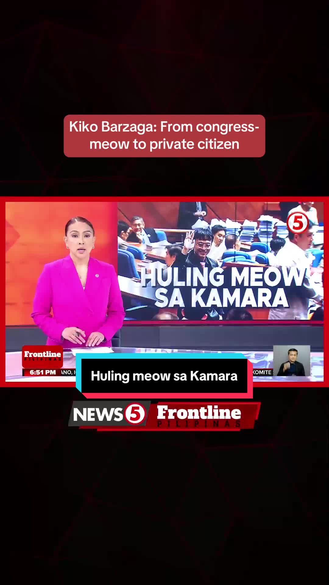 @News5