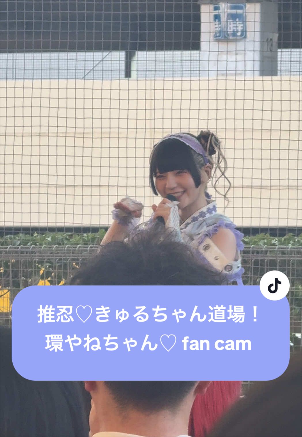 @シラちゃん/cyra (see-rah) 🪽