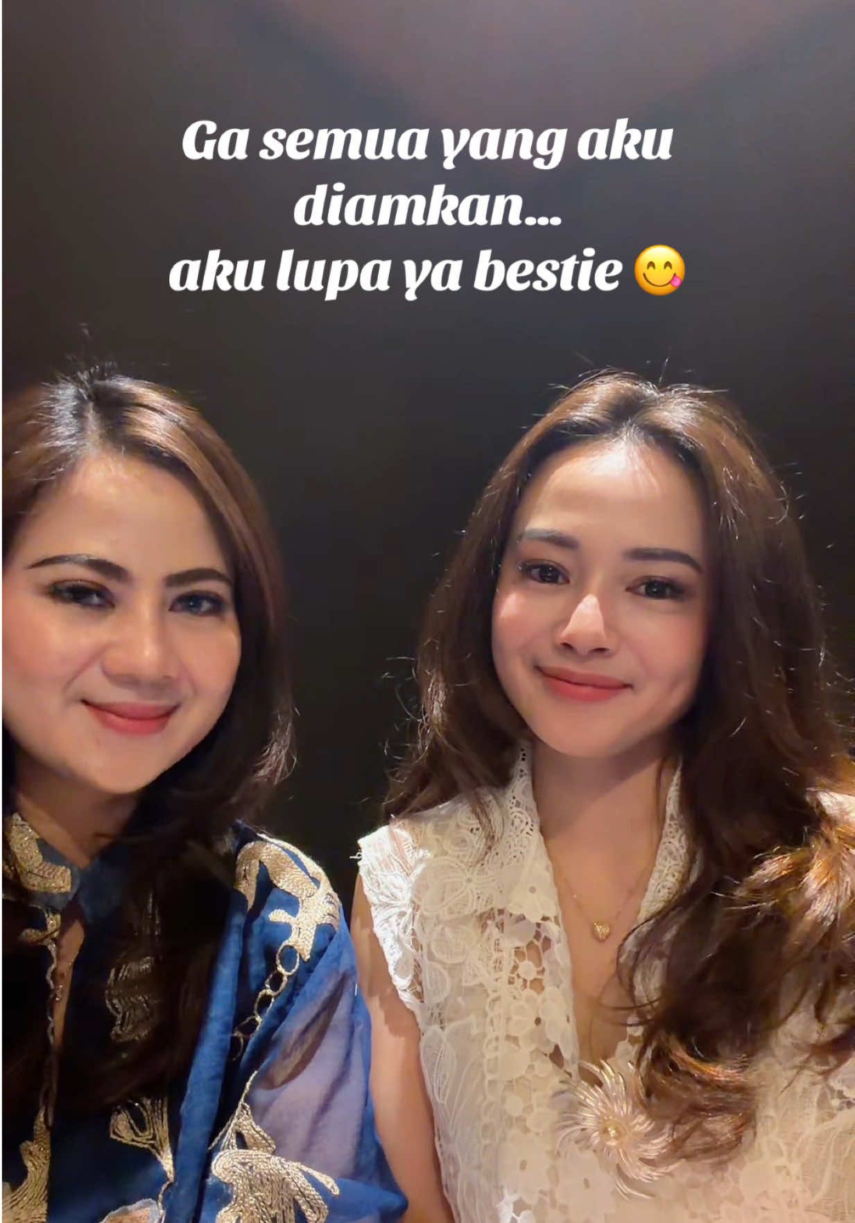 @Ifan Citra