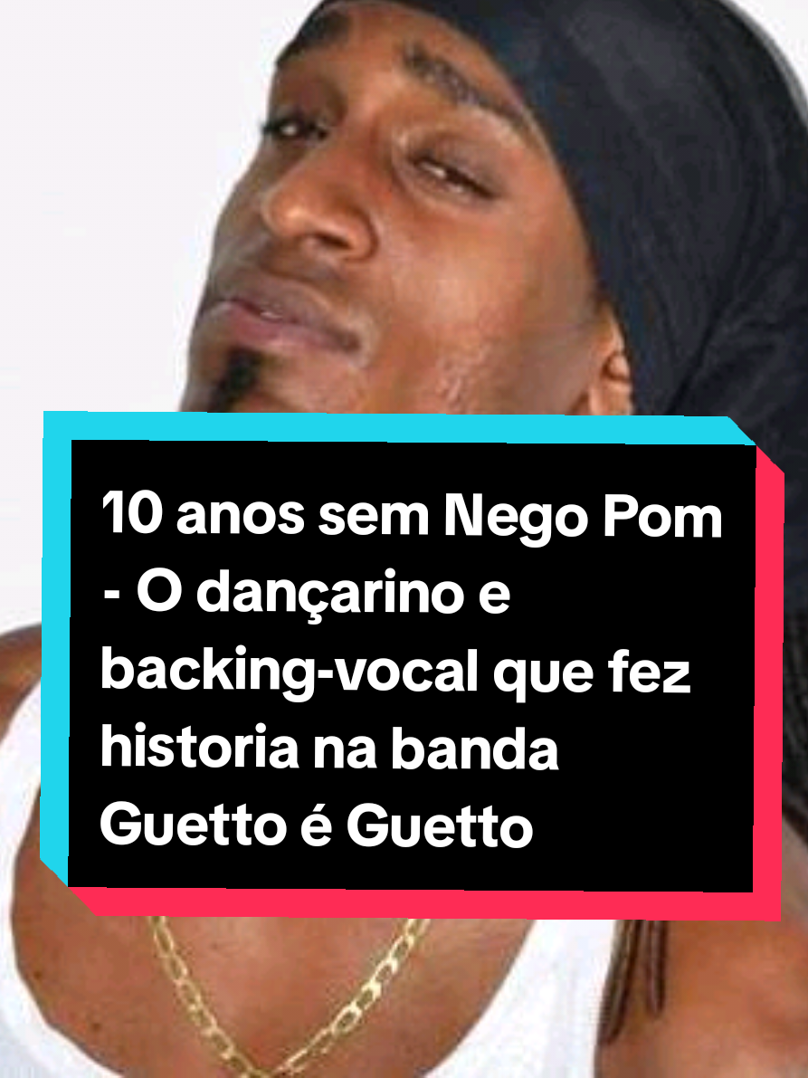 @Gomes Nascimento