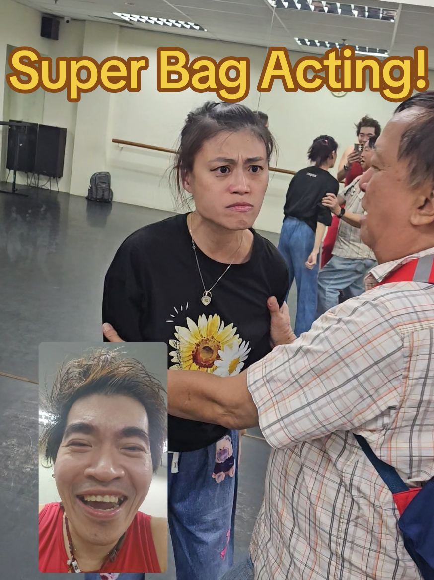 @Steven Lim Kor Kor Official AC