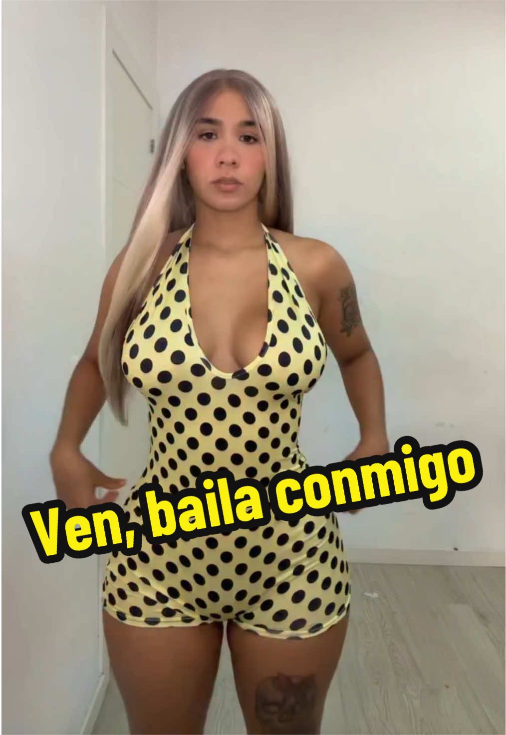 @Issa_Noir ✨