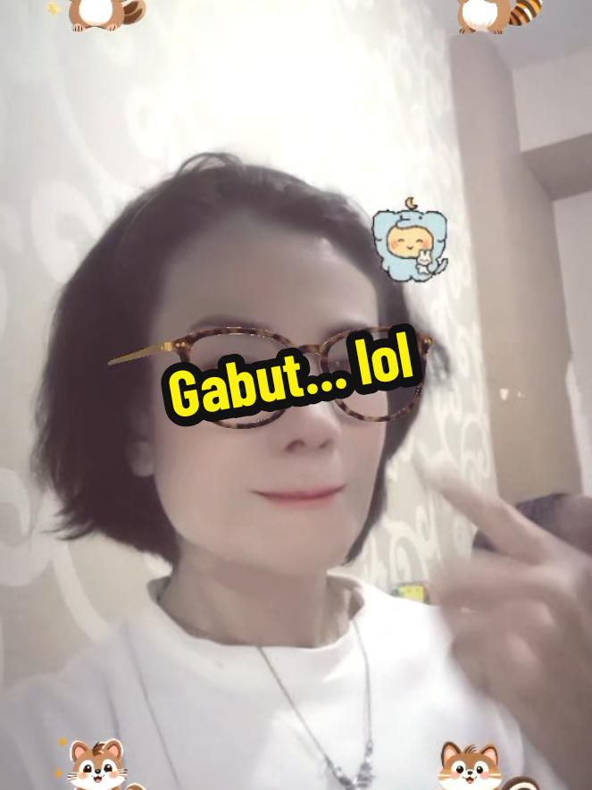 @renialexis