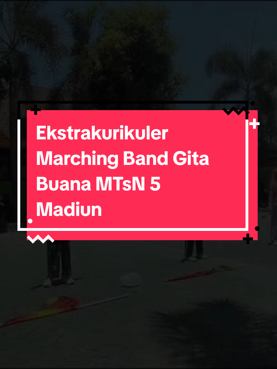 @MTsN 5 Madiun Official