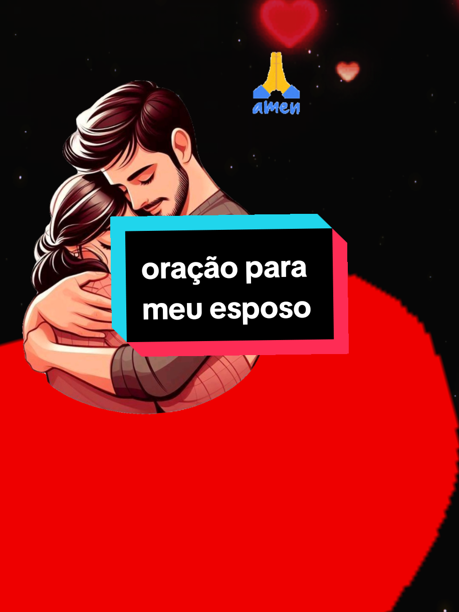 @Mensagem de amor 🥰😍