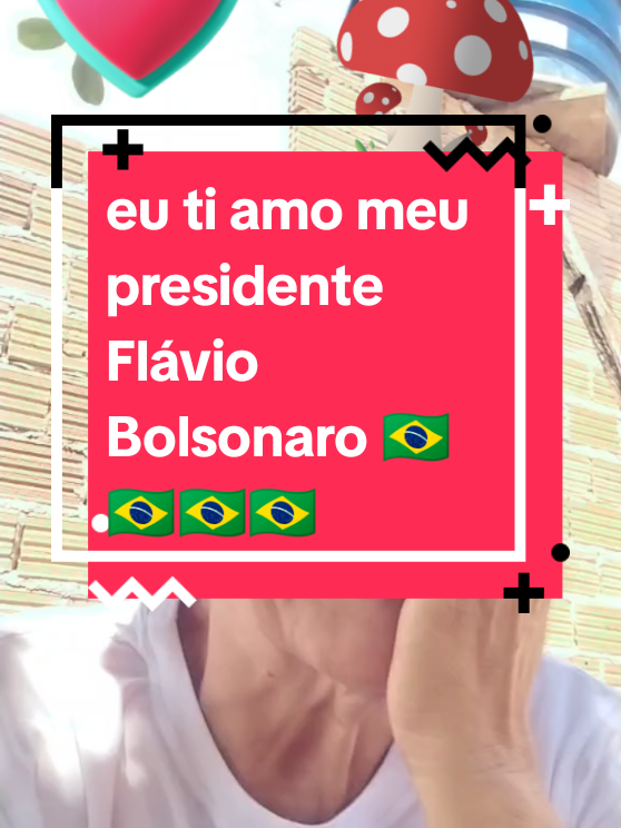 @Sulamita Bolsonaro 🇧🇷🇧🇷