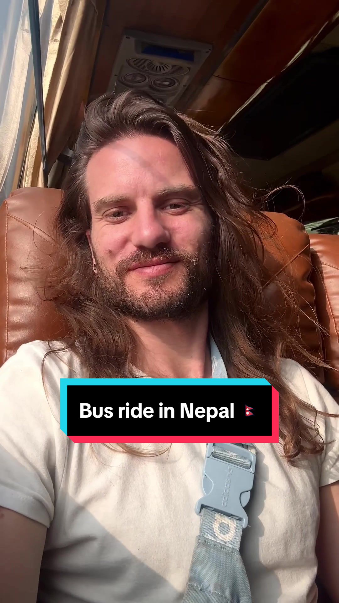 @Tom hartrey | Travel & video