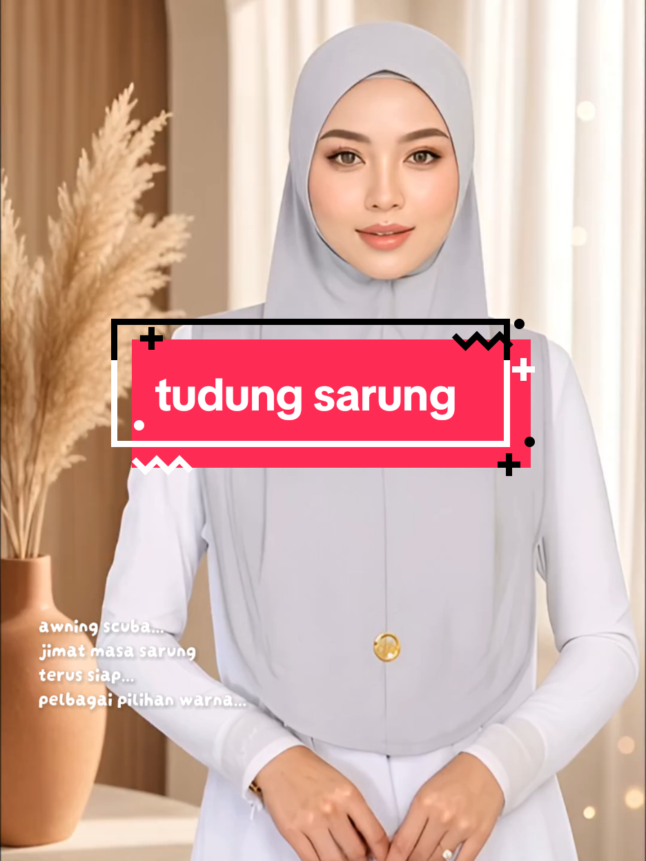 @Siti Maisarah