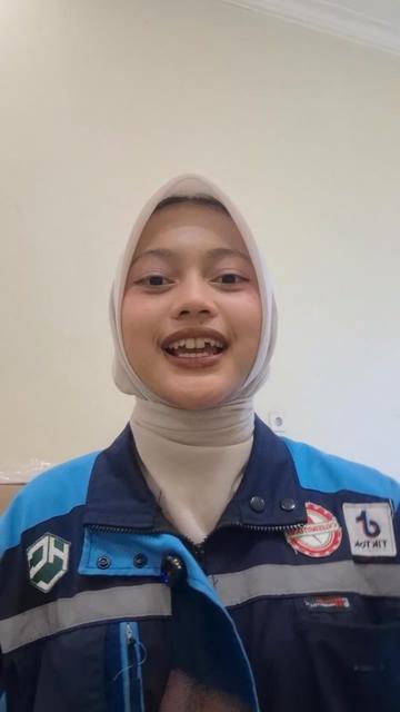 @WANDI TEKNIK
