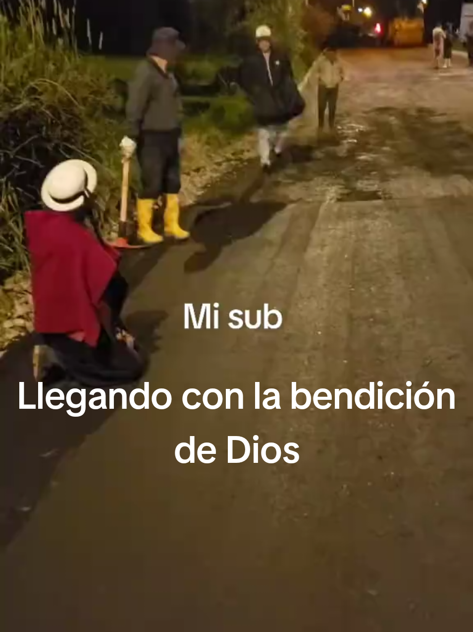 @Chimborazo_online