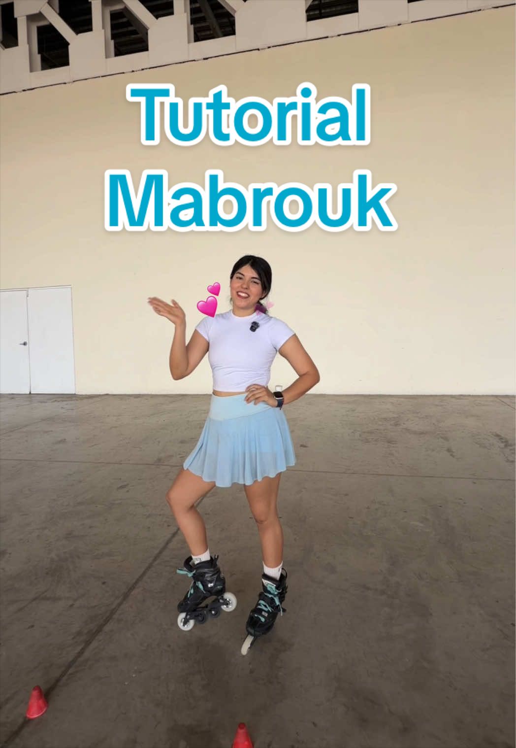 @Mariann Roller