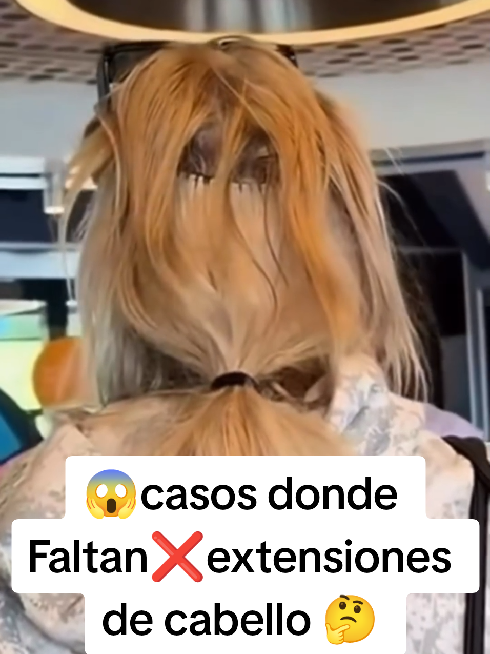@Seminario Estetico