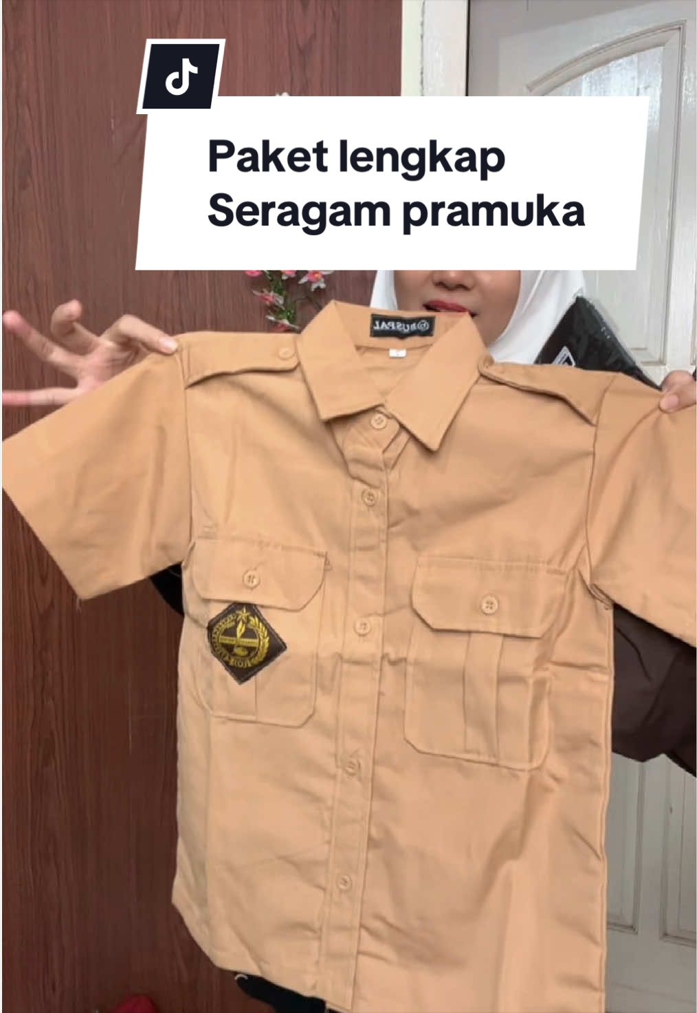 @Martina Wahyuni