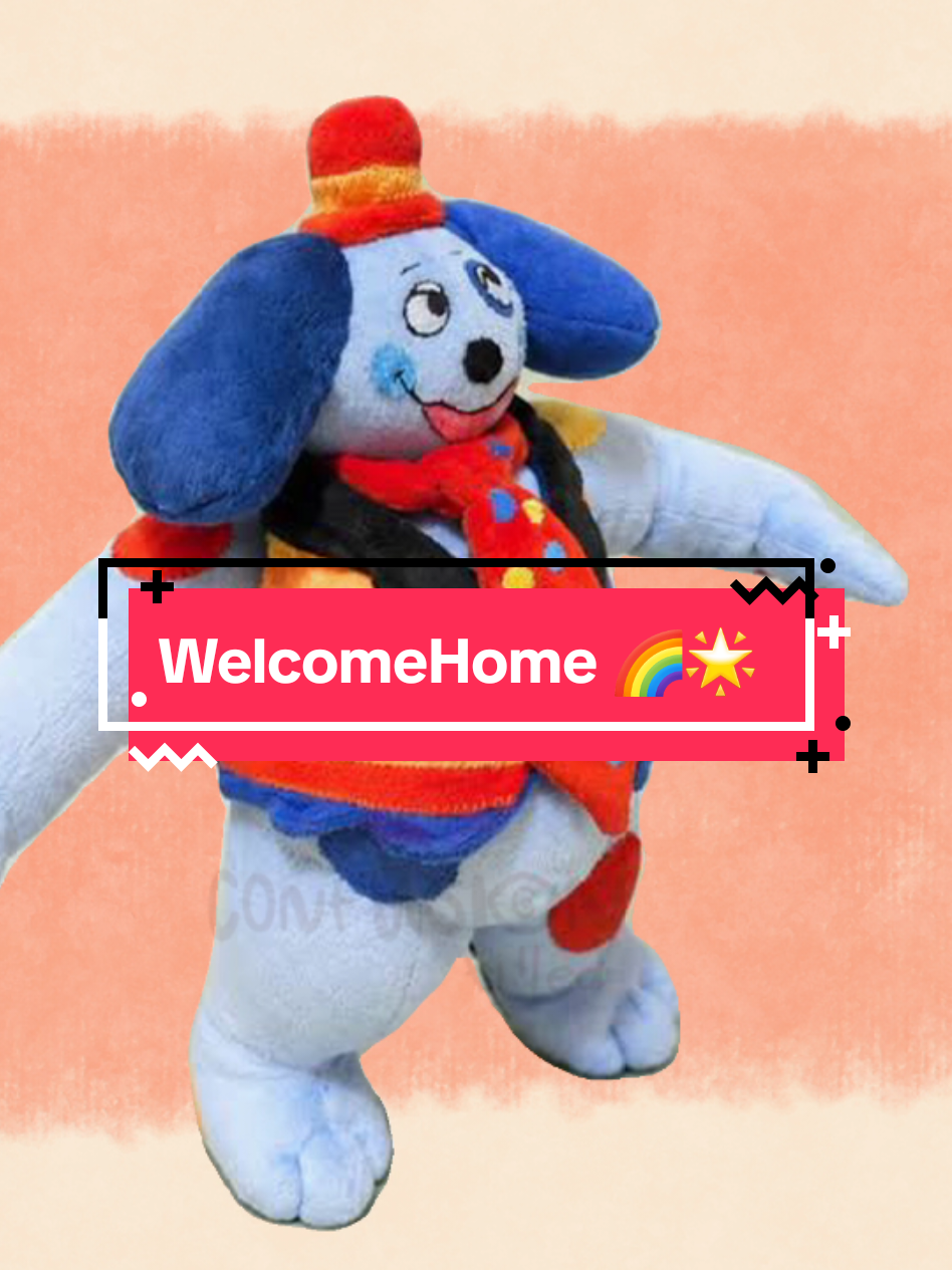 @🔸️&iquest;ConFused_Jake?🔸️