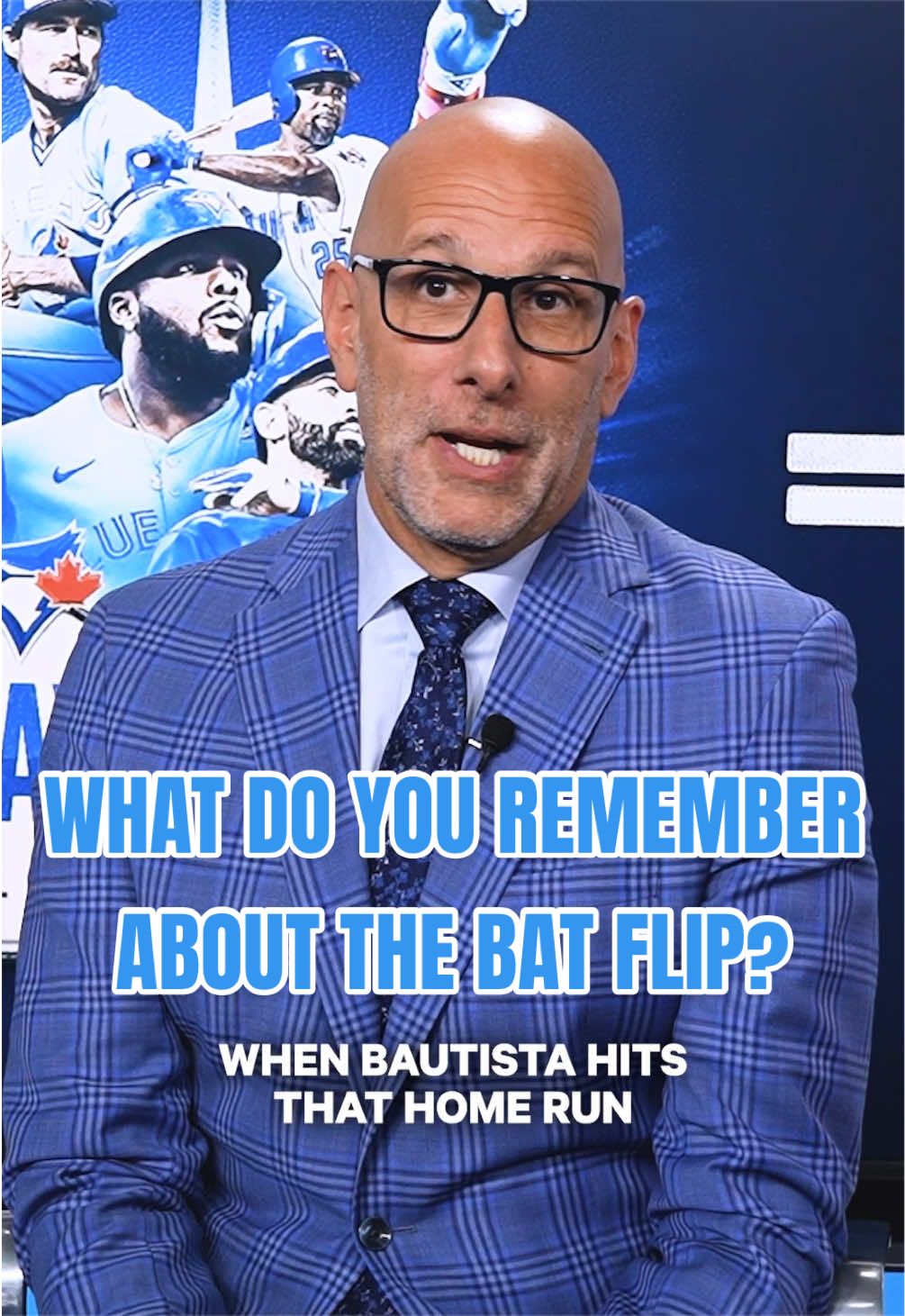@Sportsnet 🇨🇦