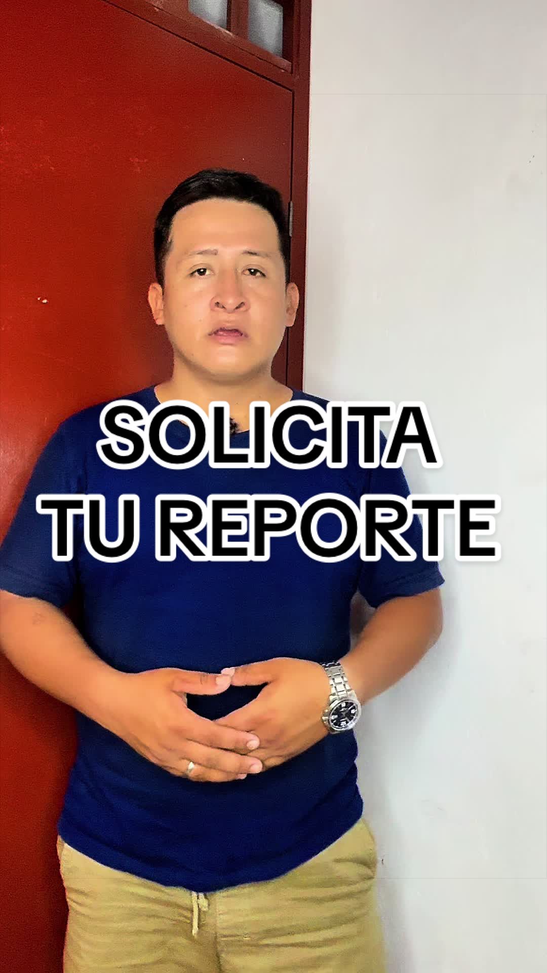 @Roiser Sánchez