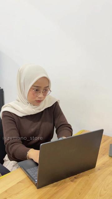@Zymuno Store.