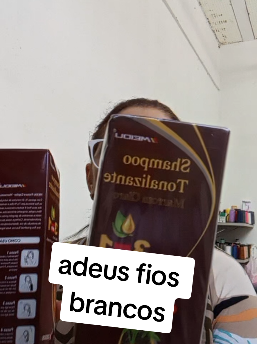 @Eleticia