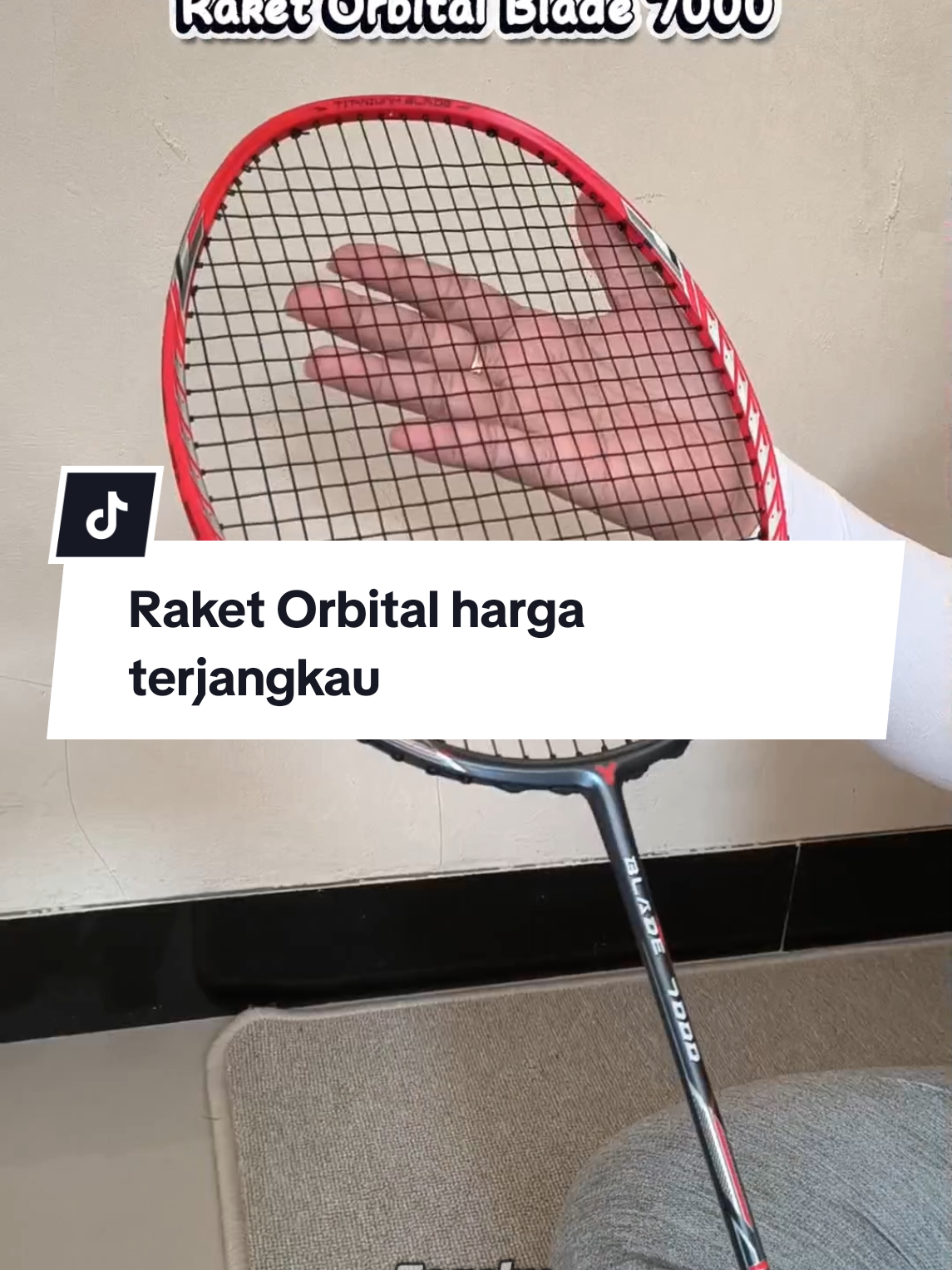 @Tegeby