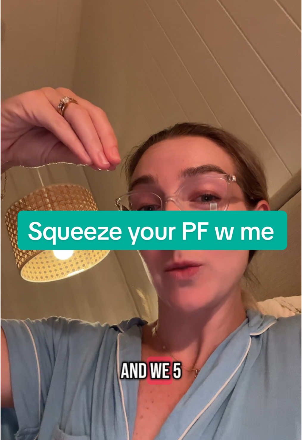 @femalephysiosarah