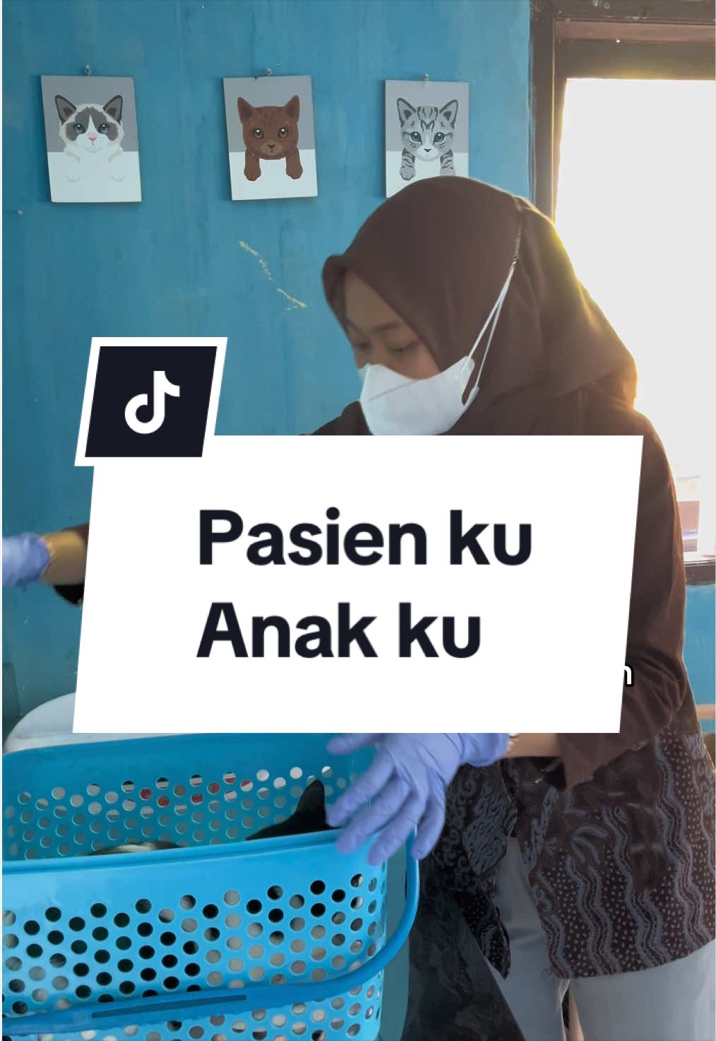 @drh.AdeFani