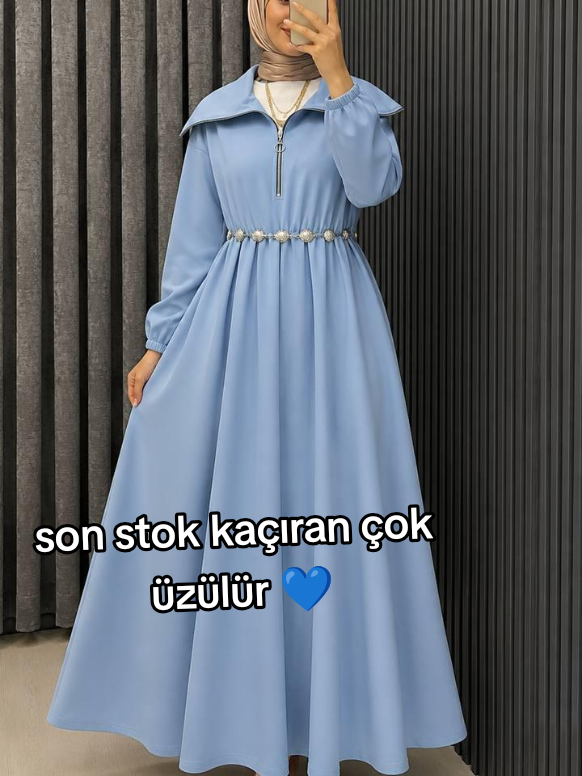 @Doyadoyamoda
