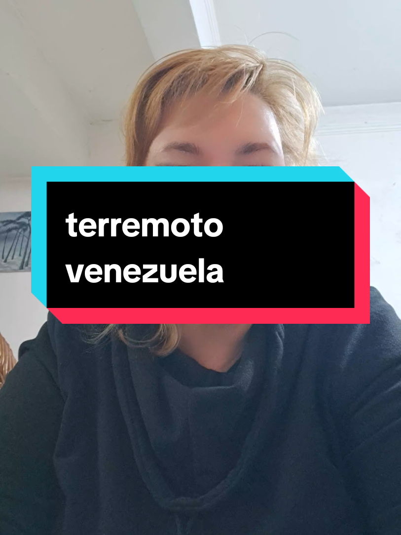 @ADRI_ BEY