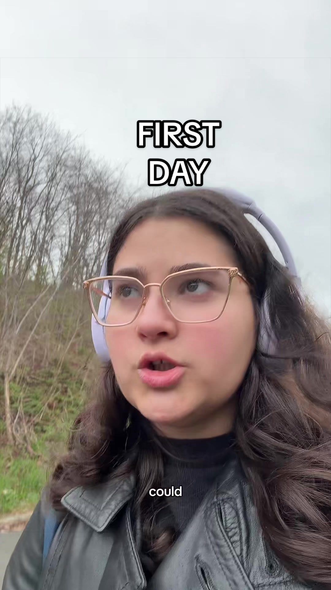@KayleeTheKoala