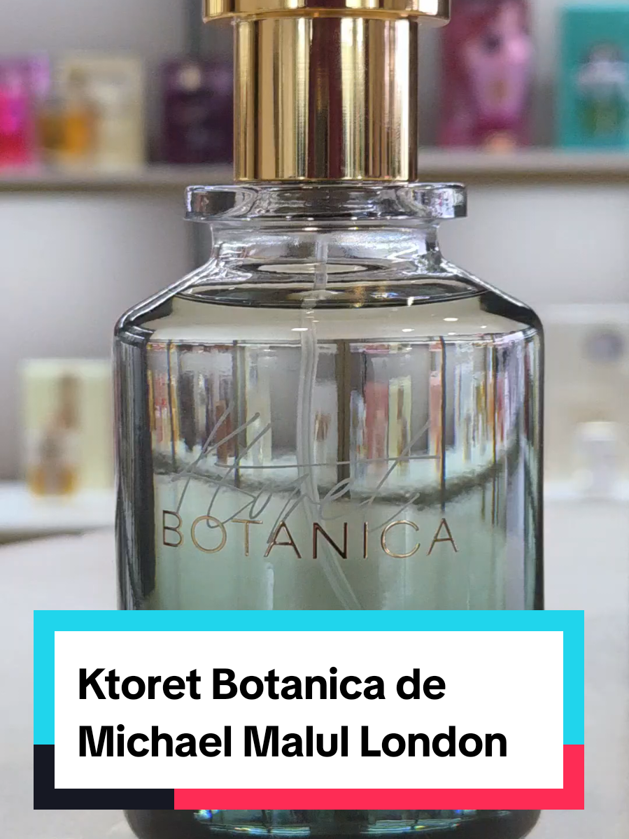 @Mezclando Aromas