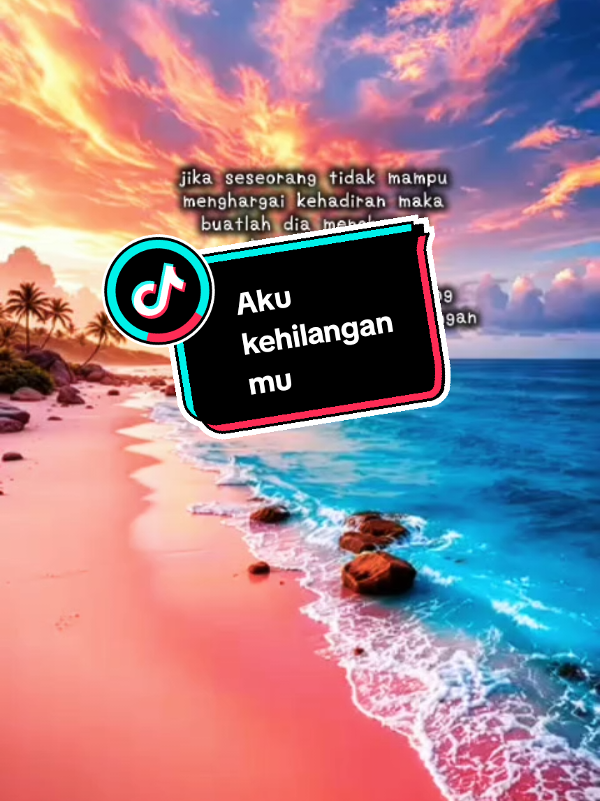 @Kluangman🦇