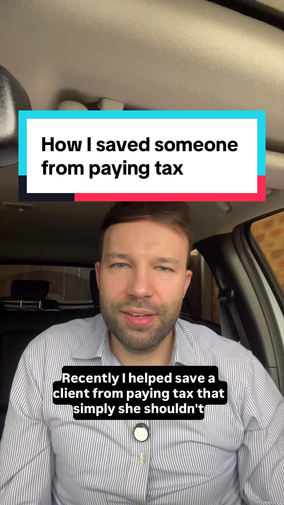 @Kieran | Financial Adviser