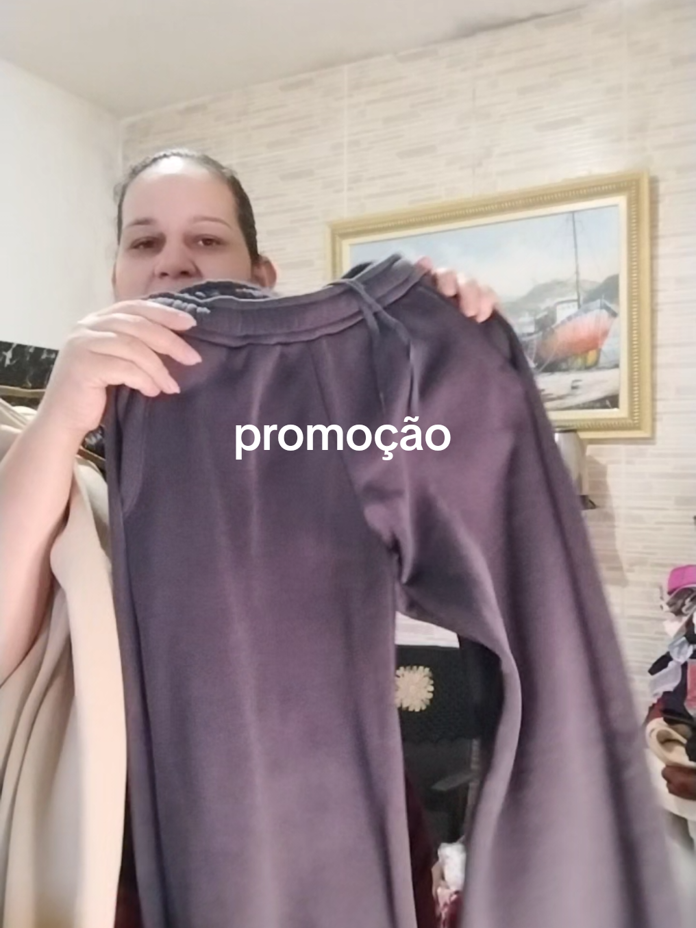 @Jaciene Argent