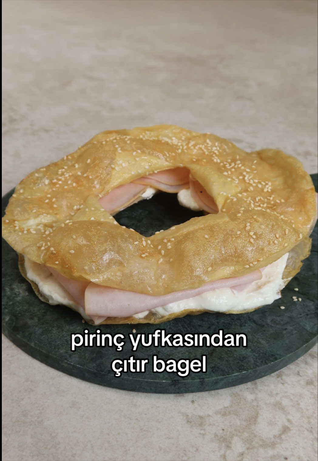 @İdil Yazar