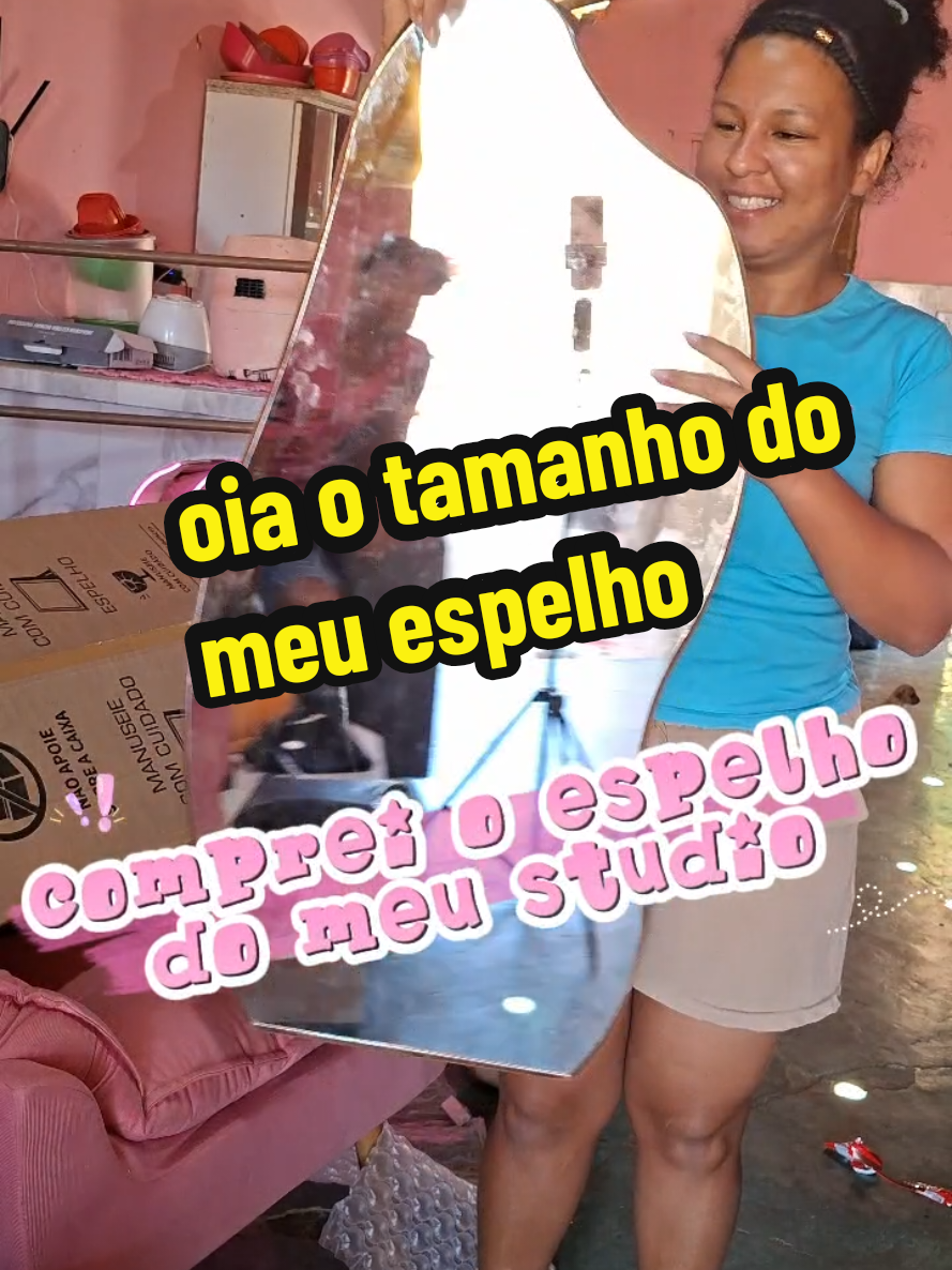 @Maisa Silva ❤️