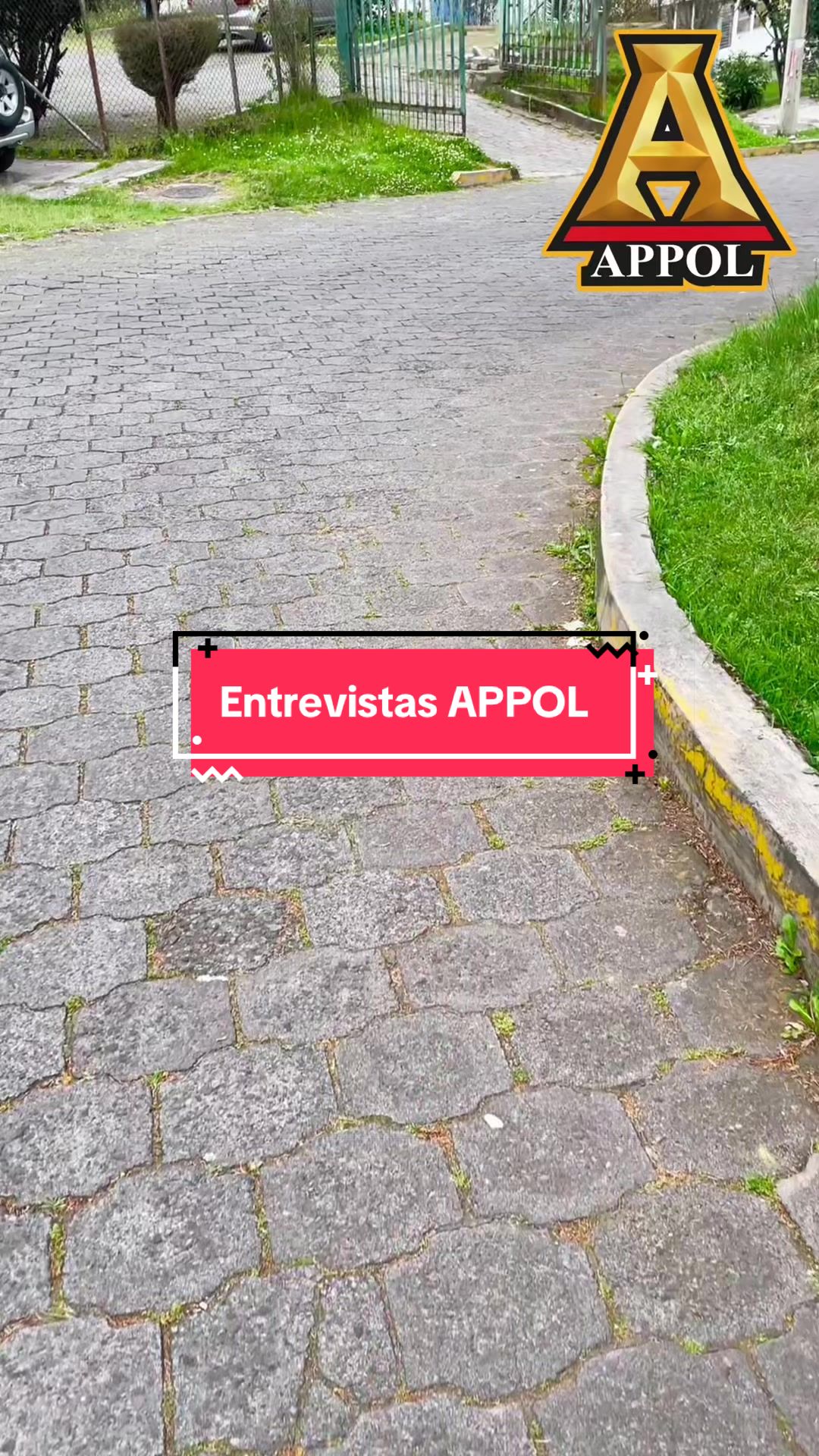 @appol_preu