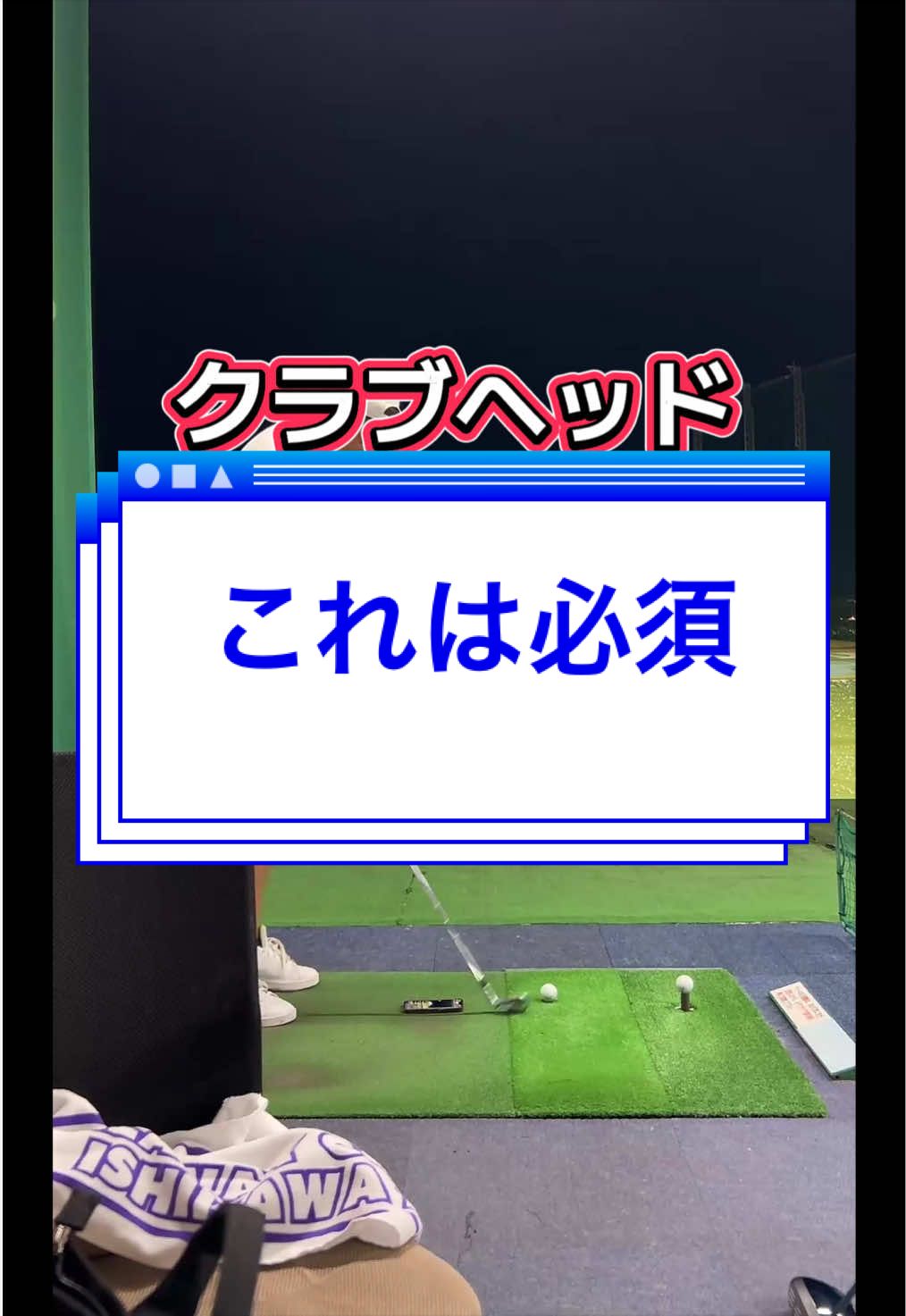 @おーたけん