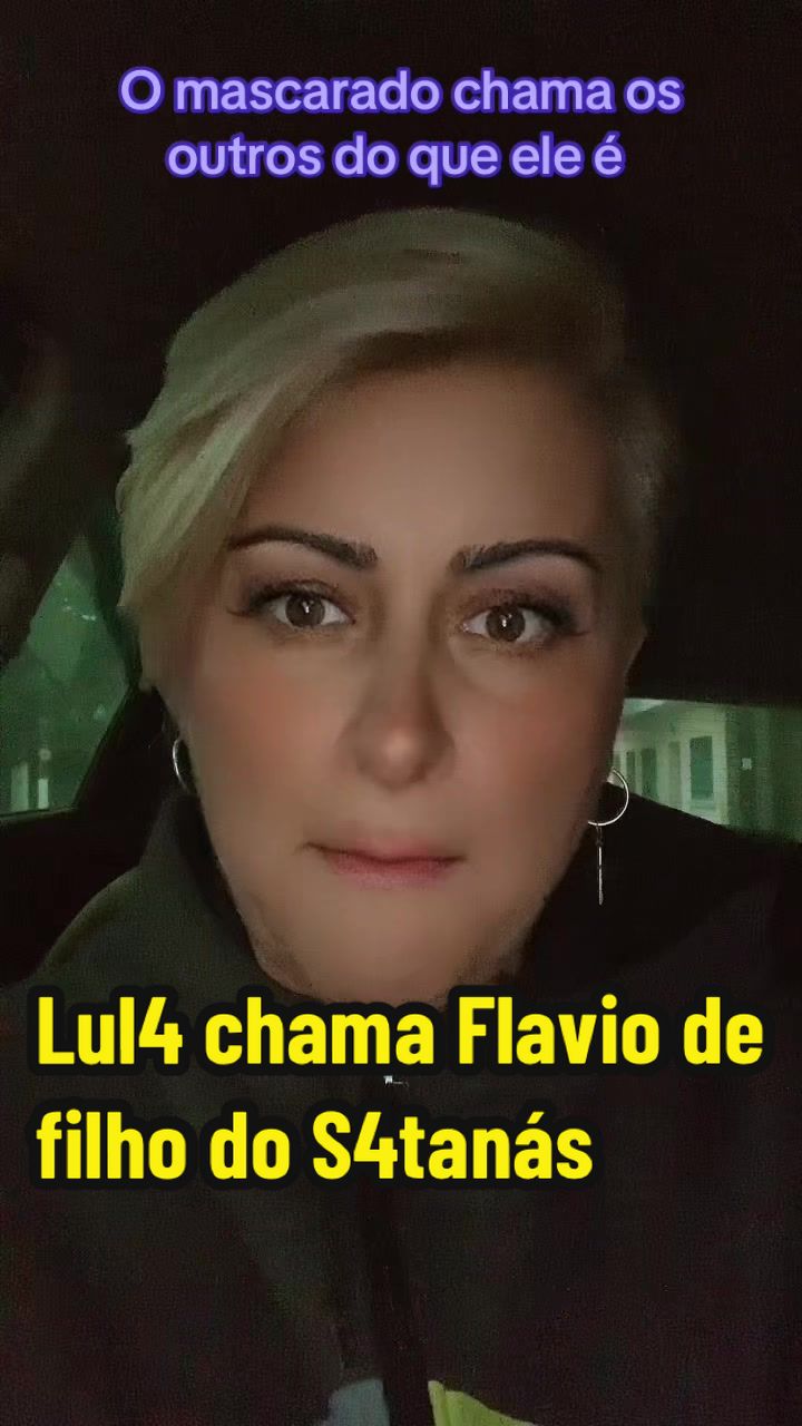 @Lu_Santoro_Personal_Trainer
