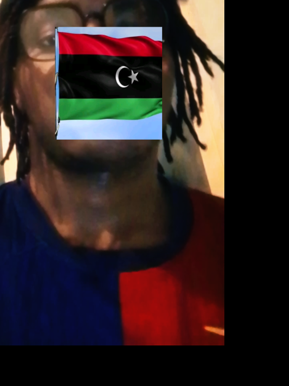 @lil talibey🇬🇼🇨🇦🇨🇦