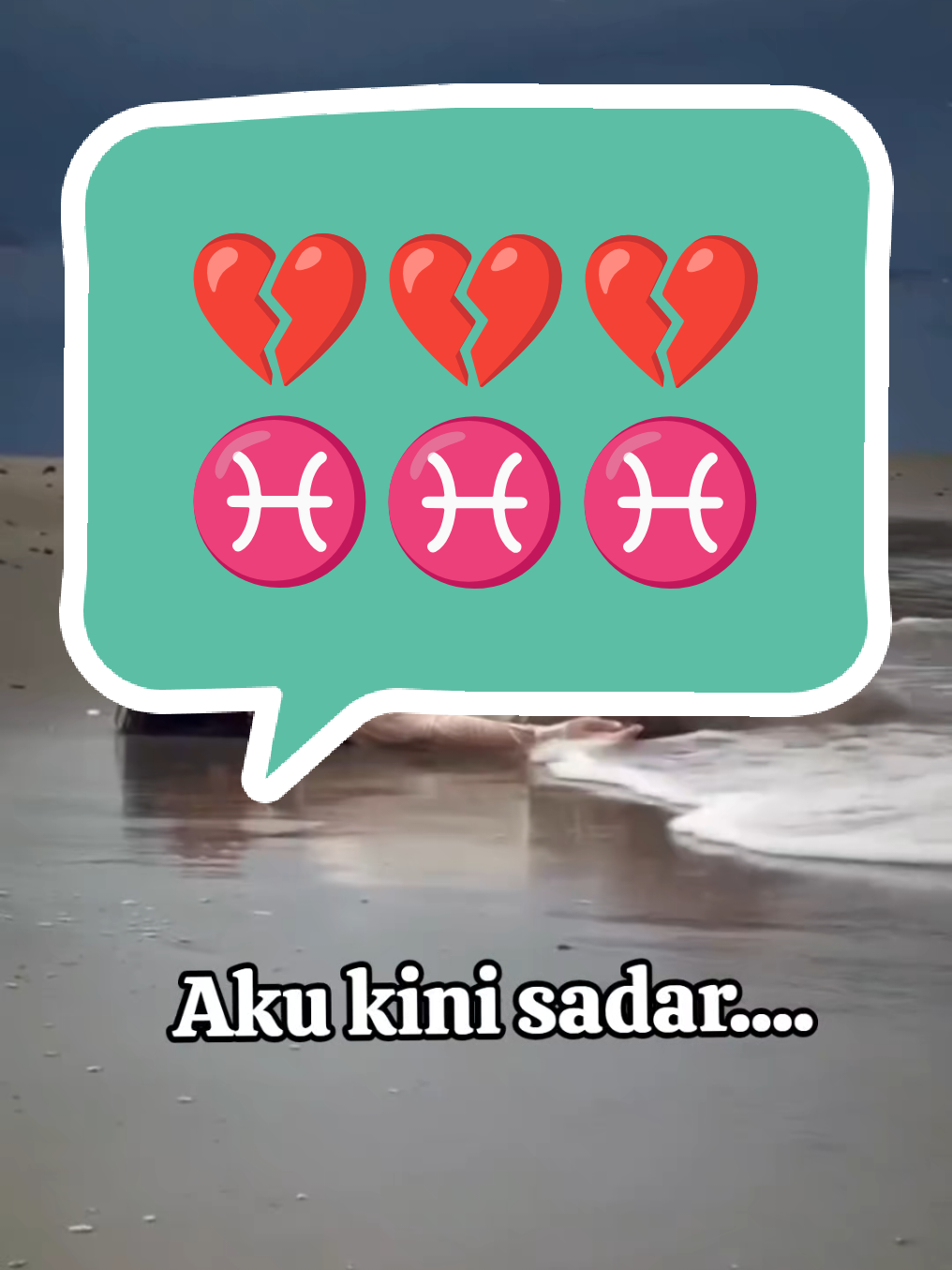 @Hanna Margaretha ♓