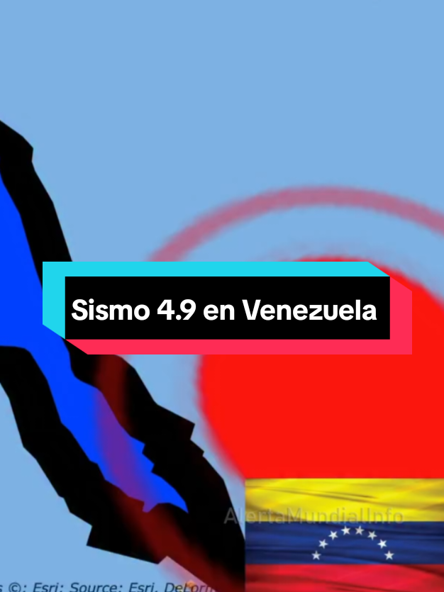 @Gustavo Zambrano