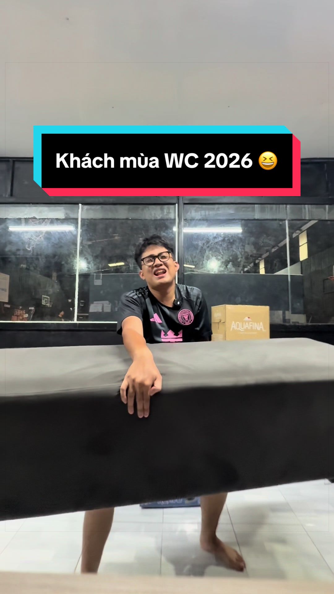 @🏀 H&agrave;nh Tinh B&oacute;ng Rổ ⛹️&zwj;♂️