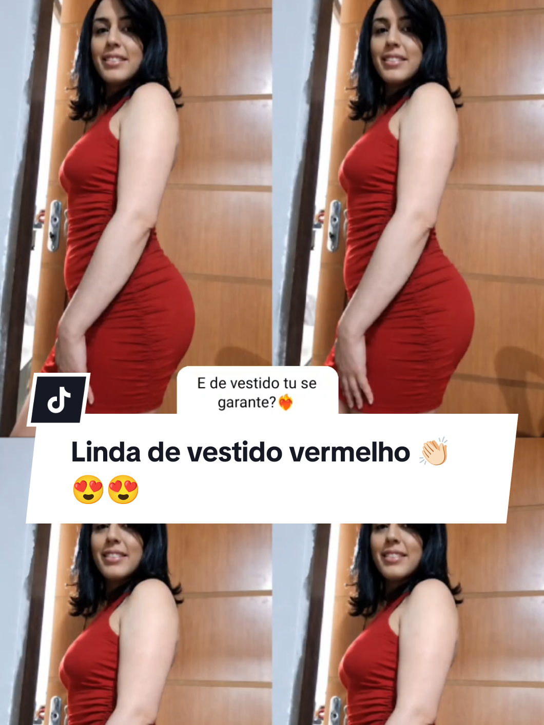 @Dayane Brito 👑